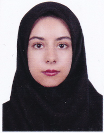 زهرا صادقی