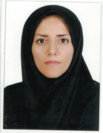 کتایون السادات سادات منش