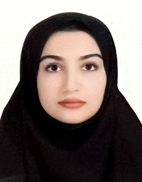 هانیه چمنی چوبر