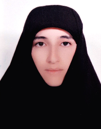 سمیرا جامه بزرگ