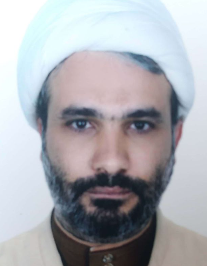 علی اصغر بندری