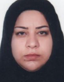 سمیه سراج