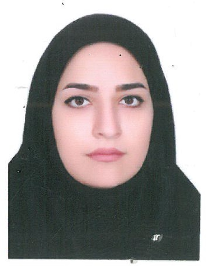 فاطمه ابراهیمی