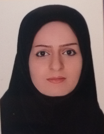 الهام کاظمینی