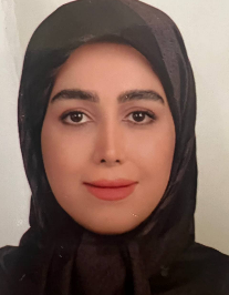 سمیرا شیدا