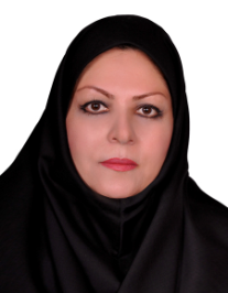 فرزانه عادل احمدیان