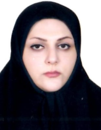 ندا طاهرزاده