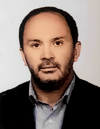 محمد اسگندری