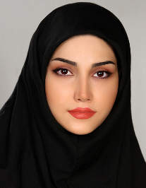 زیبا حصار خانی