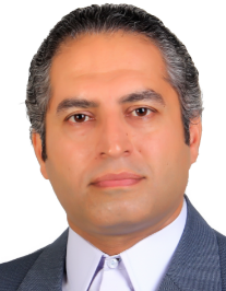 فرزاد رجبی فلاح نژاد