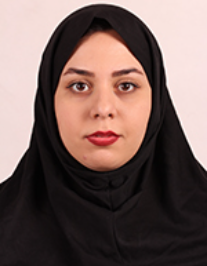 صدف کی منش
