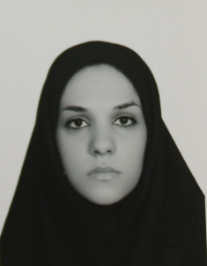آناهیتا عبداله ئی