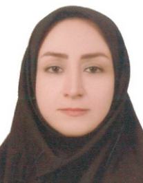 سمیه کوشان فر