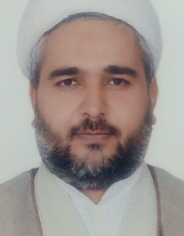 محمدرضا معتمدیان