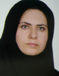 معصومه محمدی اصل