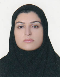 پدیده سلطانی بیرق
