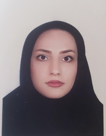 سحر یاری اسکوئی