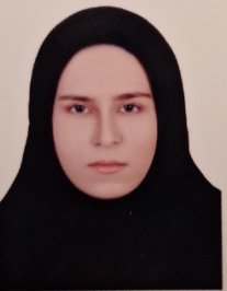 الناز پورروشن زاد
