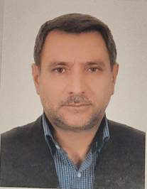 احمدعلی آزادوار