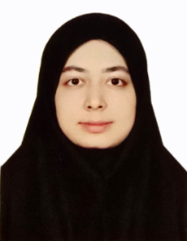 مریم مکرم