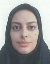 عطیه حیدریان
