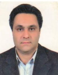 مهدی آموزش