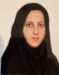 میترا خداپرست