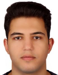 شاهین مباشرزاده معروف
