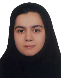 زهرا قلی‌زاده