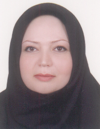 آمنه تجلی