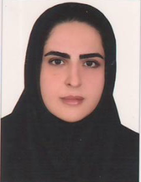 رویا صمدی