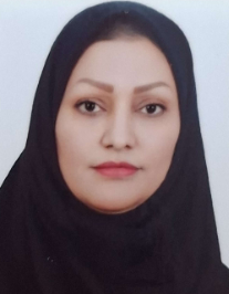 مژگان اسمعیلی