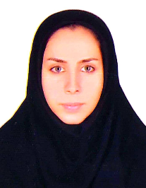 پروین سلیمانی