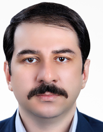 سیدمحمود طباطبائی اصل