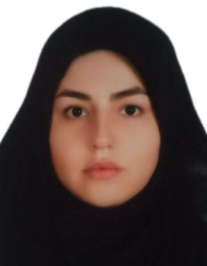 عاطفه نصرآبادی