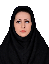 الهام حیدریان