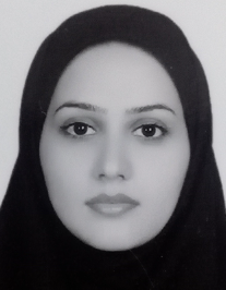 شبنم اسماعیل دوست