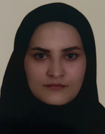 گون آی سلوت قوجه بیگلو