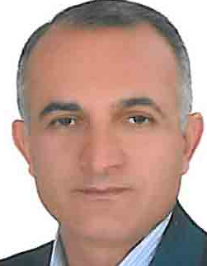 سعید رحیمی پردنجانی