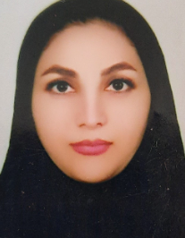 ندا طهماسب