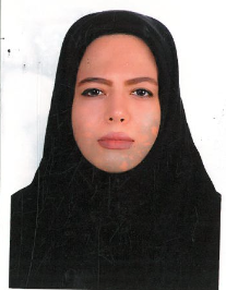 فاطمه حیرانی رشت آبادی