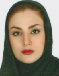 عفت پورهلشی