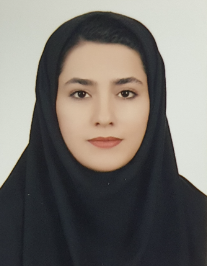 نازنین دهقانی