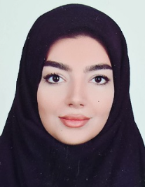 زهرا اسدی