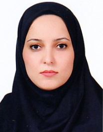 الهام برادران