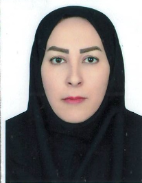 نعیمه خنیفر