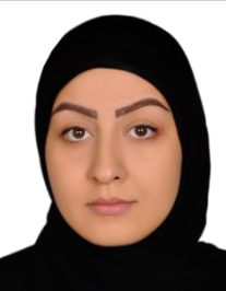 فاطمه صادق زاده ذاکری