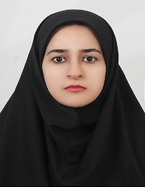 حورا رمضانی