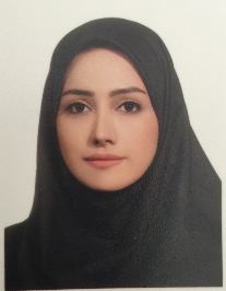 مریم عزیزی