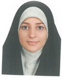 فاطمه سبزی